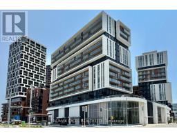 907 - 292 VERDALE CROSSING, Markham, Ontario