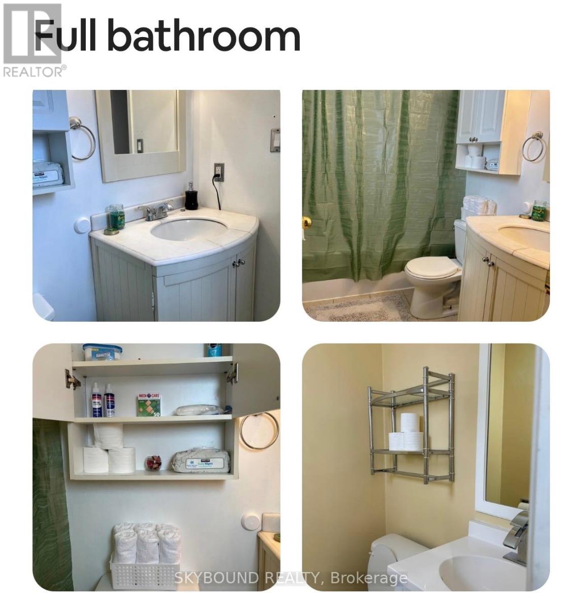 Room 2 - 252 William Roe Boulevard N, Newmarket, Ontario  L3Y 1B5 - Photo 11 - N12751348