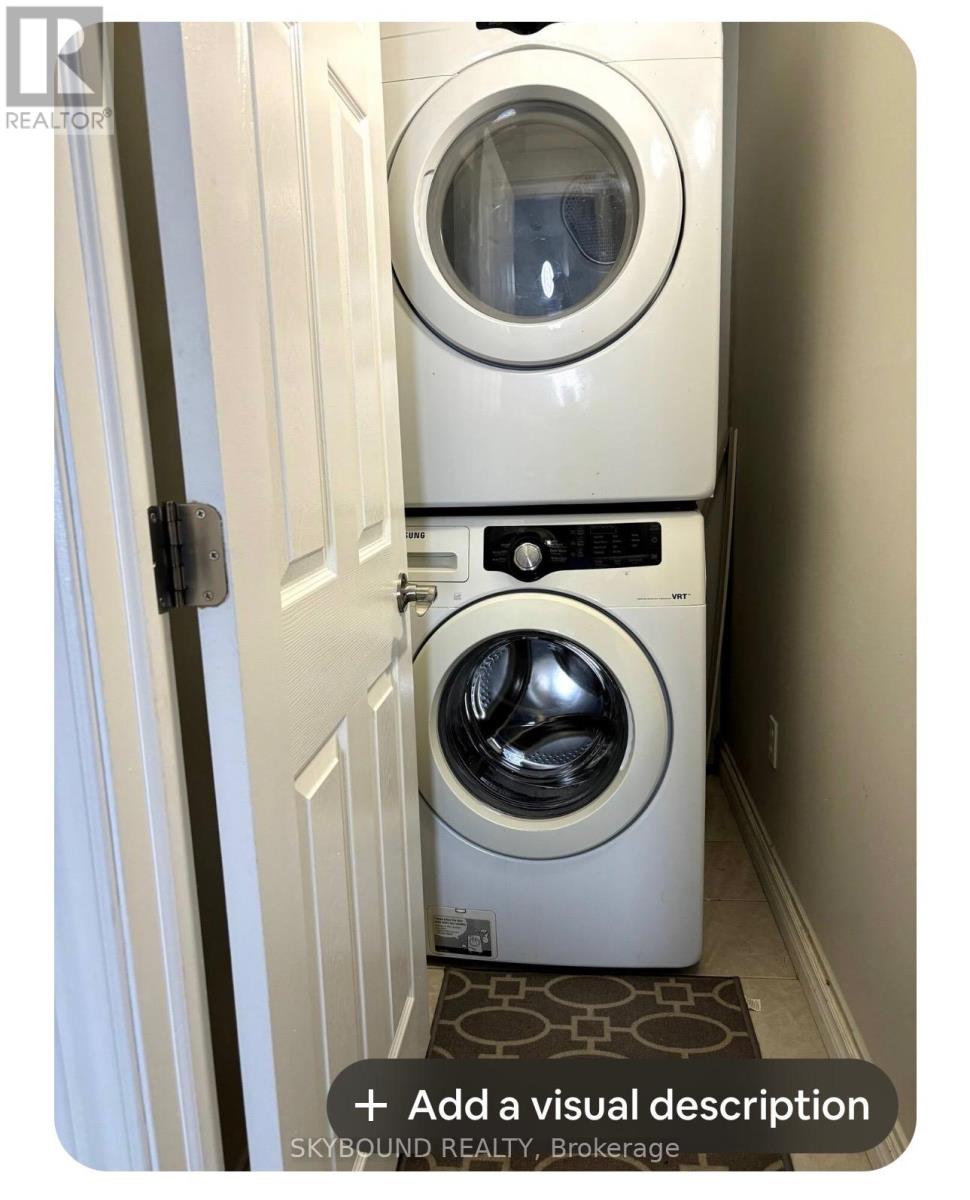 Room 2 - 252 William Roe Boulevard N, Newmarket, Ontario  L3Y 1B5 - Photo 3 - N12751348