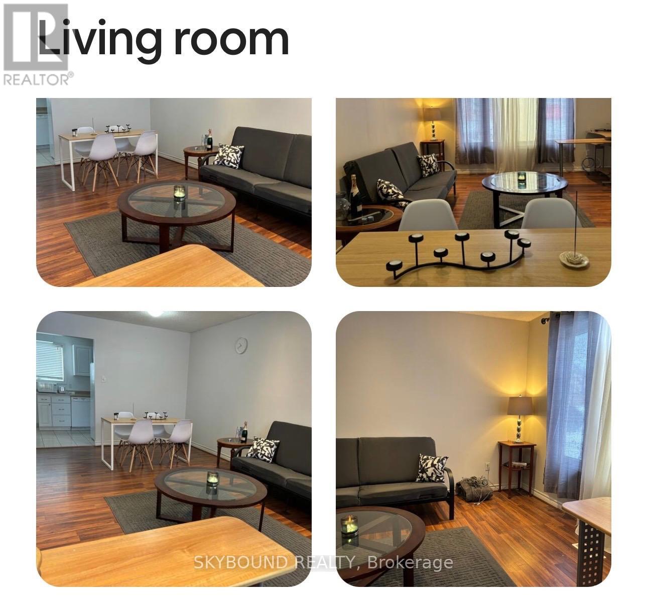 Room 2 - 252 William Roe Boulevard N, Newmarket, Ontario  L3Y 1B5 - Photo 5 - N12751348