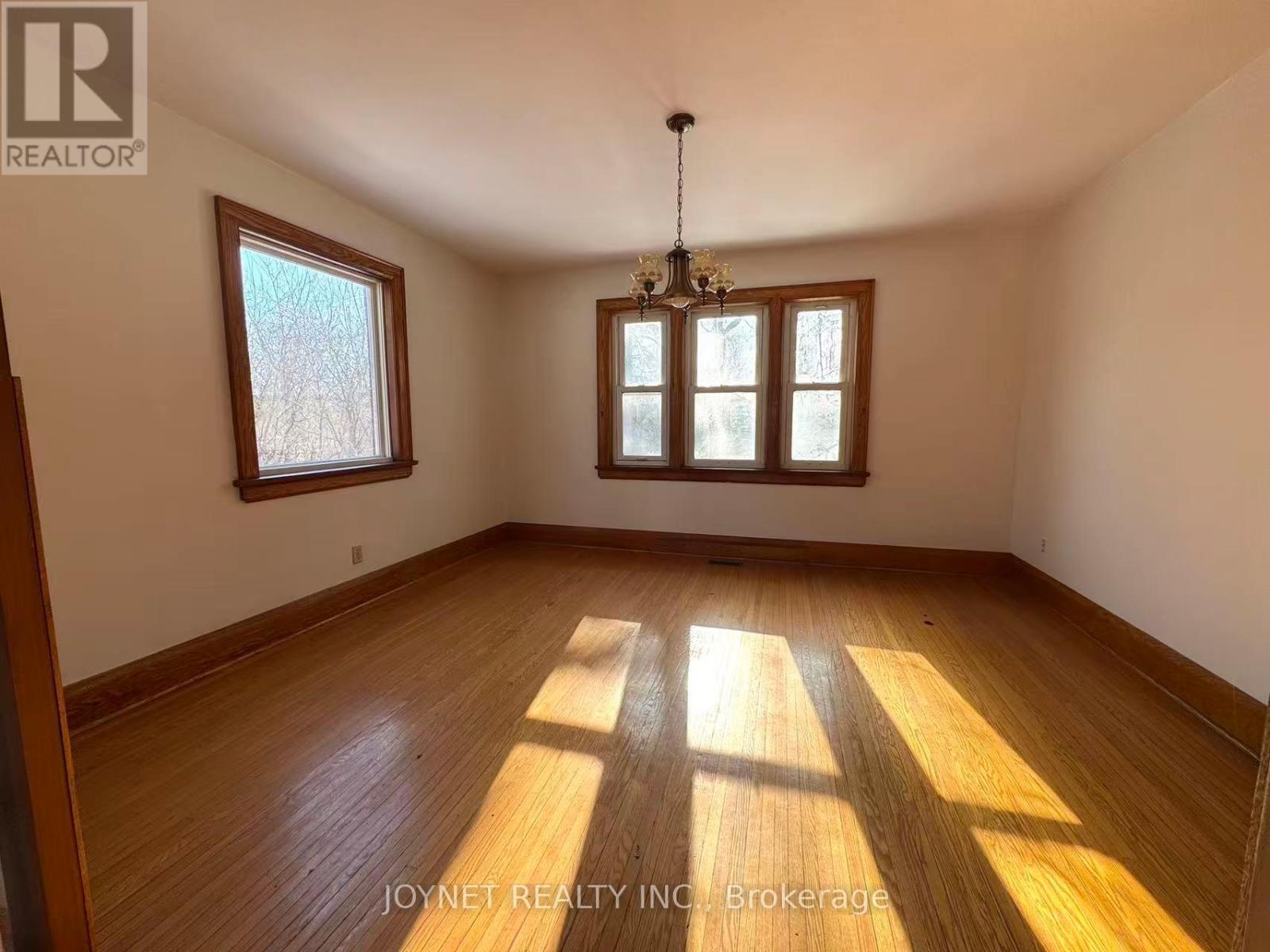 17 Eckardt Avenue, Markham, Ontario  L3R 1P1 - Photo 10 - N12751376