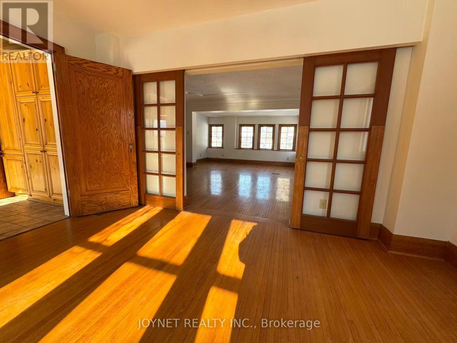 17 Eckardt Avenue, Markham, Ontario  L3R 1P1 - Photo 11 - N12751376