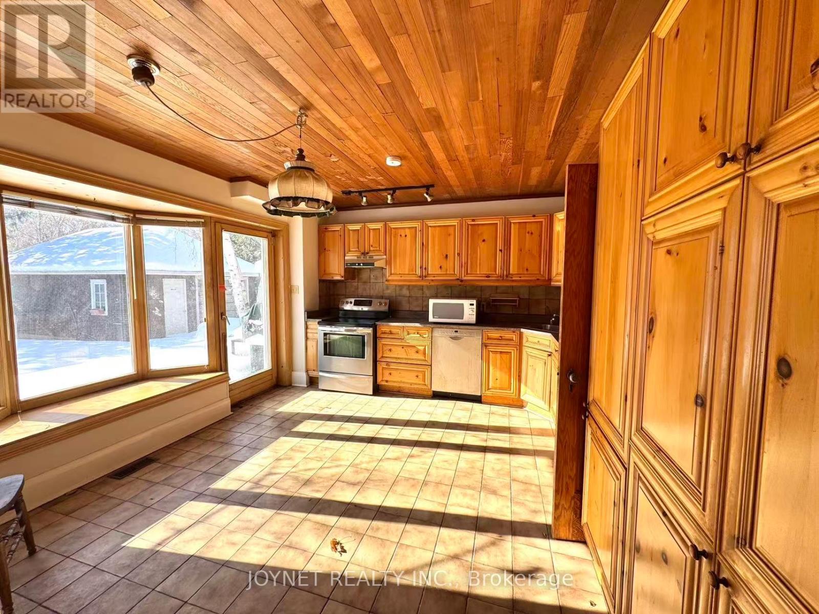 17 Eckardt Avenue, Markham, Ontario  L3R 1P1 - Photo 12 - N12751376