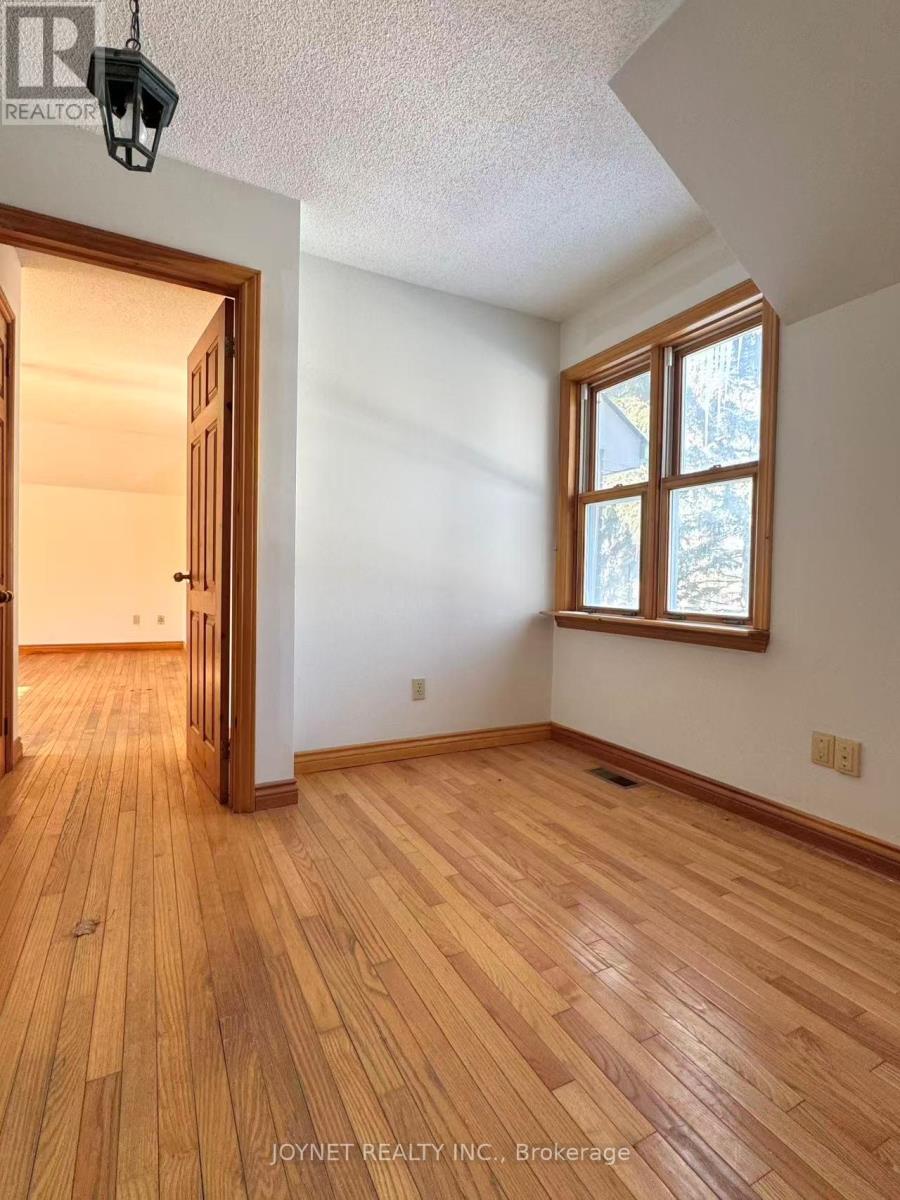 17 Eckardt Avenue, Markham, Ontario  L3R 1P1 - Photo 13 - N12751376