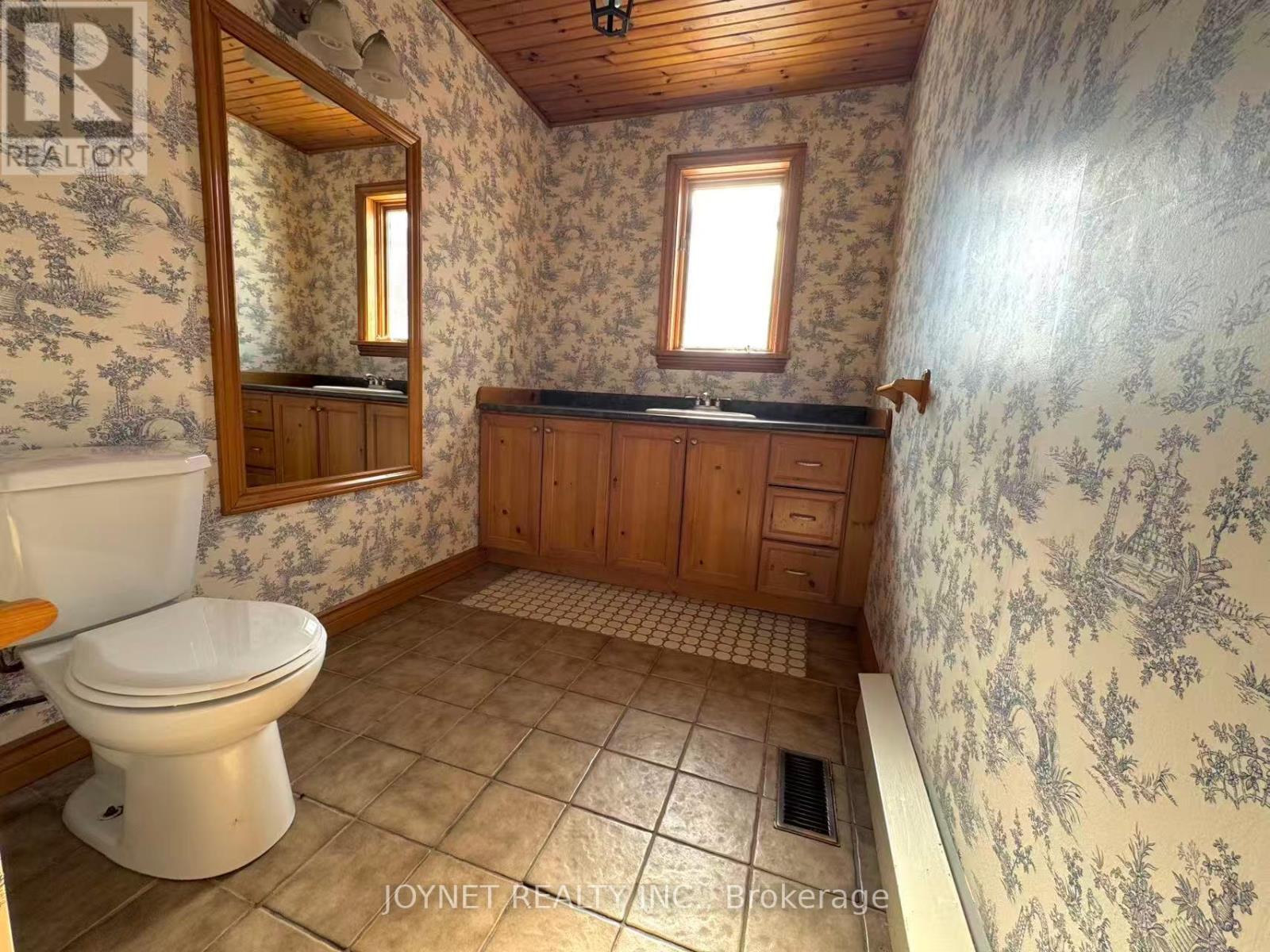 17 Eckardt Avenue, Markham, Ontario  L3R 1P1 - Photo 14 - N12751376