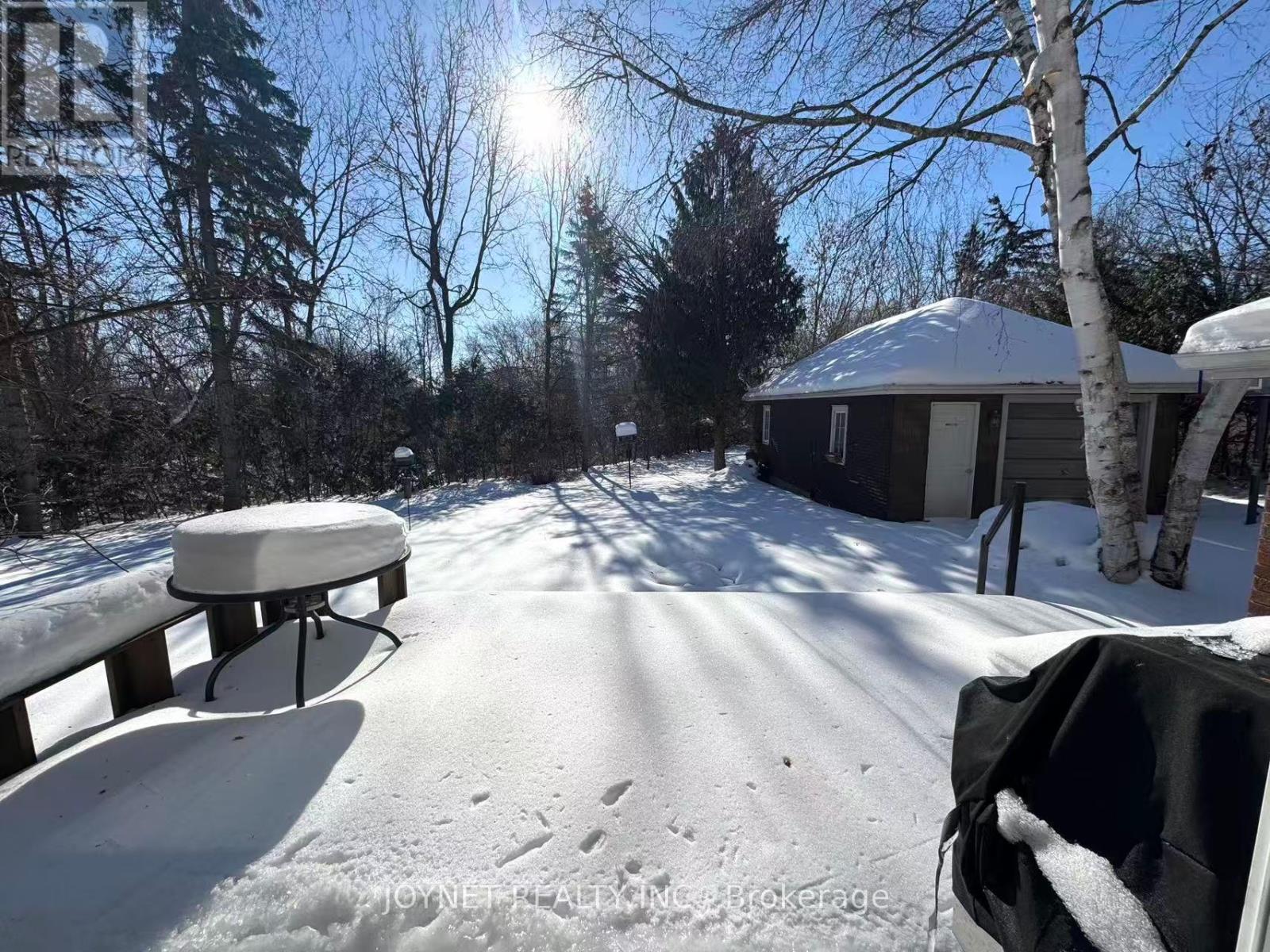 17 Eckardt Avenue, Markham, Ontario  L3R 1P1 - Photo 17 - N12751376