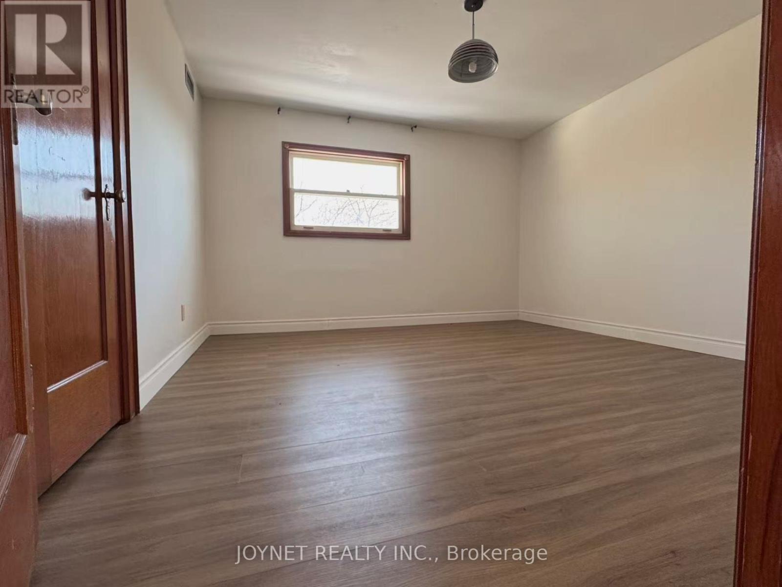 17 Eckardt Avenue, Markham, Ontario  L3R 1P1 - Photo 4 - N12751376