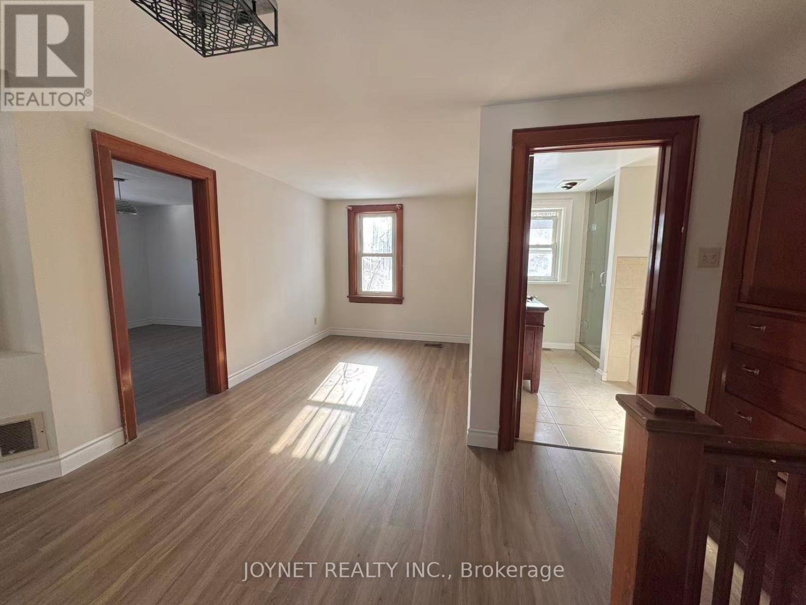 17 Eckardt Avenue, Markham, Ontario  L3R 1P1 - Photo 5 - N12751376