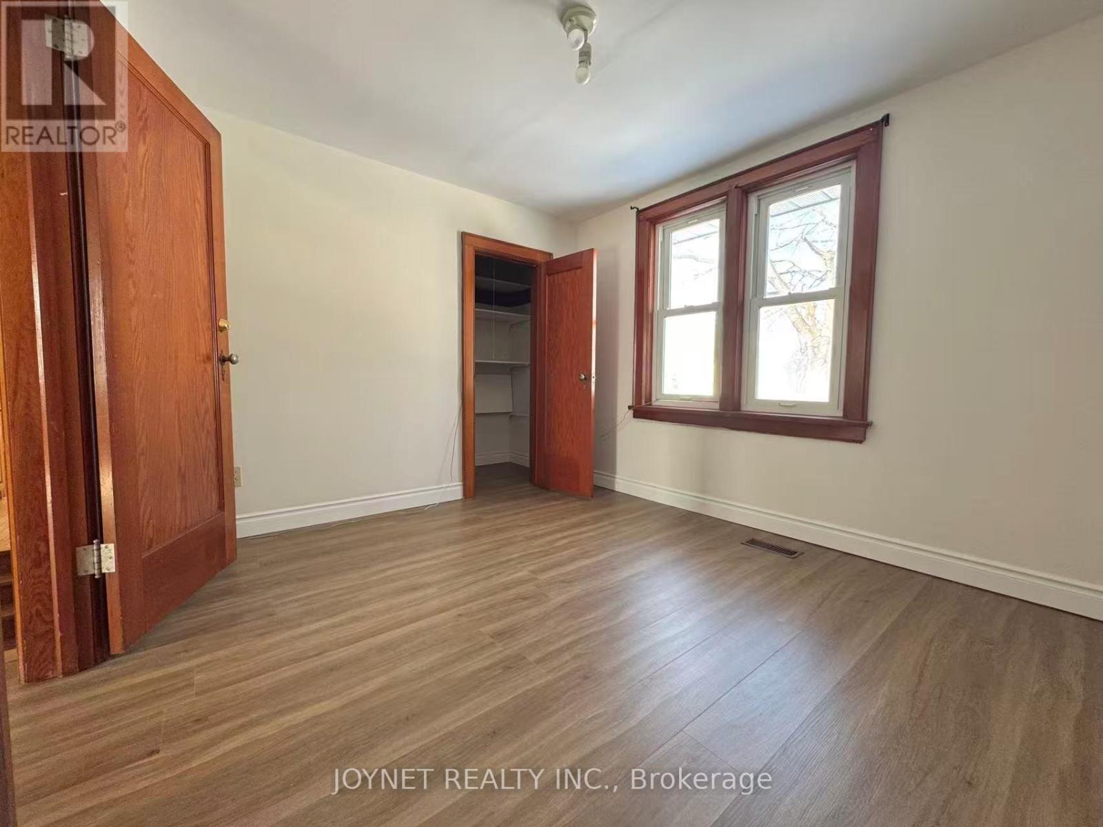 17 Eckardt Avenue, Markham, Ontario  L3R 1P1 - Photo 6 - N12751376