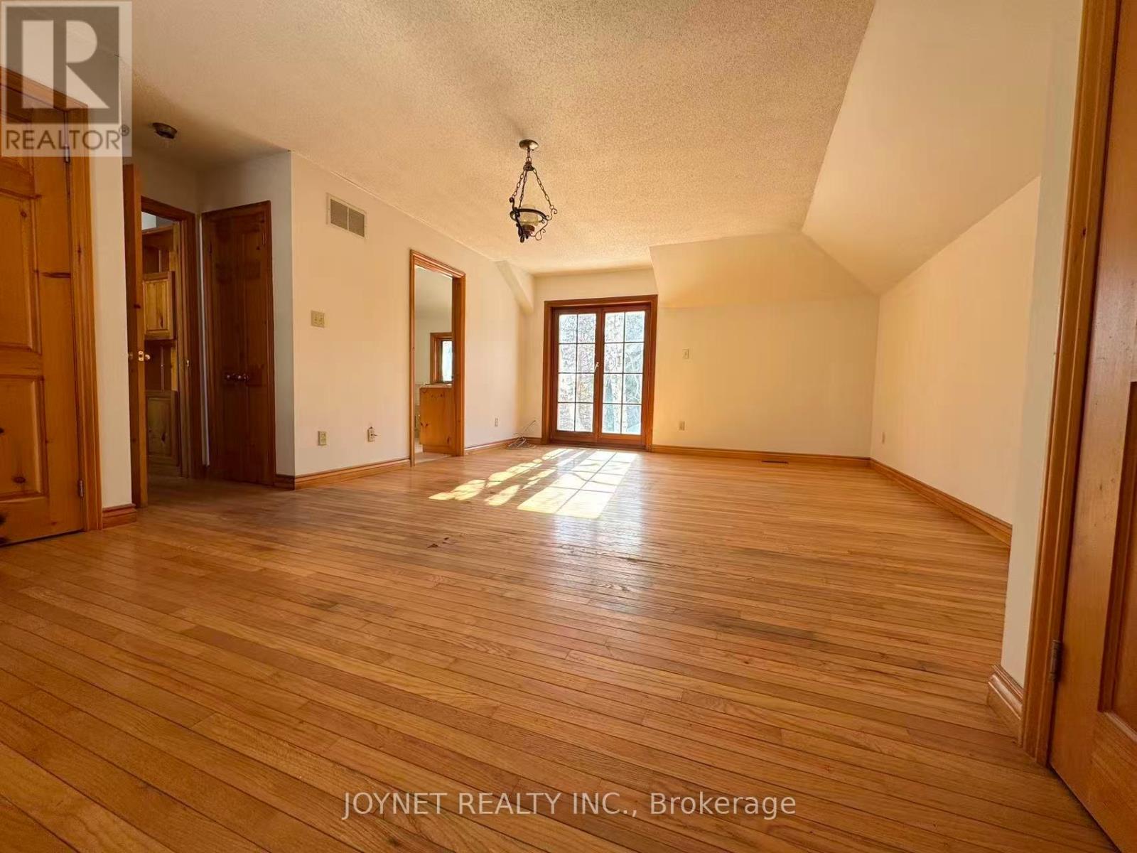 17 Eckardt Avenue, Markham, Ontario  L3R 1P1 - Photo 8 - N12751376