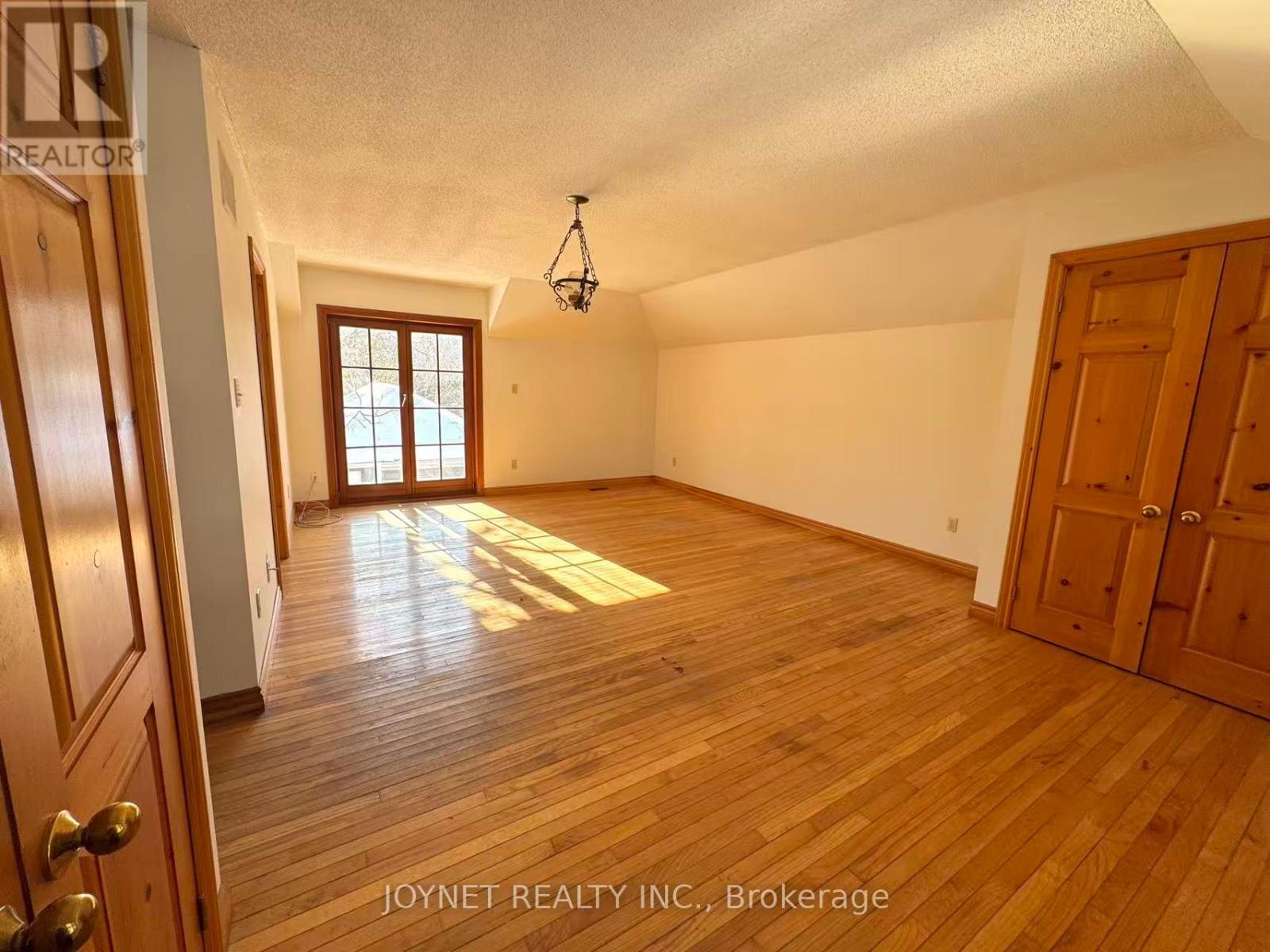 17 Eckardt Avenue, Markham, Ontario  L3R 1P1 - Photo 9 - N12751376