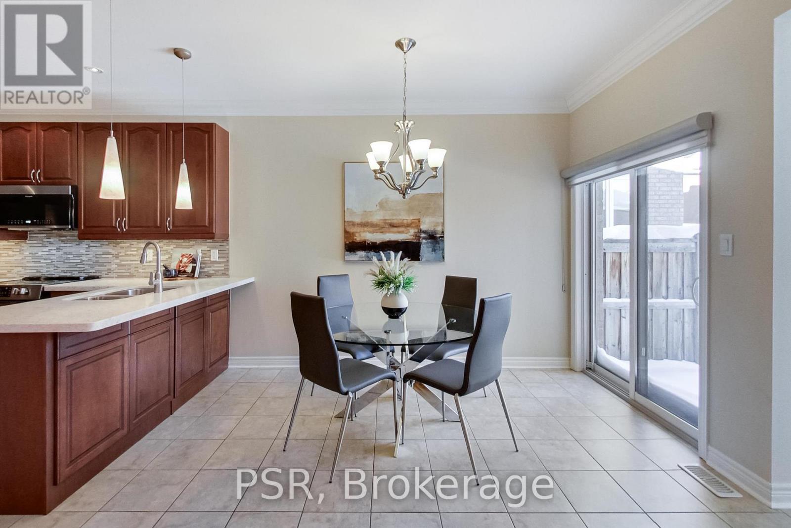 9 White Beach Crescent, Vaughan, Ontario  L6A 0R1 - Photo 19 - N12751384