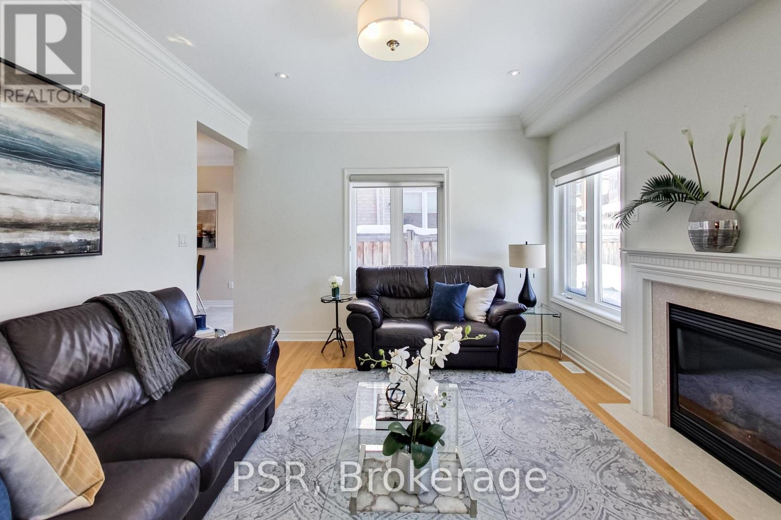 9 White Beach Crescent, Vaughan, Ontario  L6A 0R1 - Photo 23 - N12751384