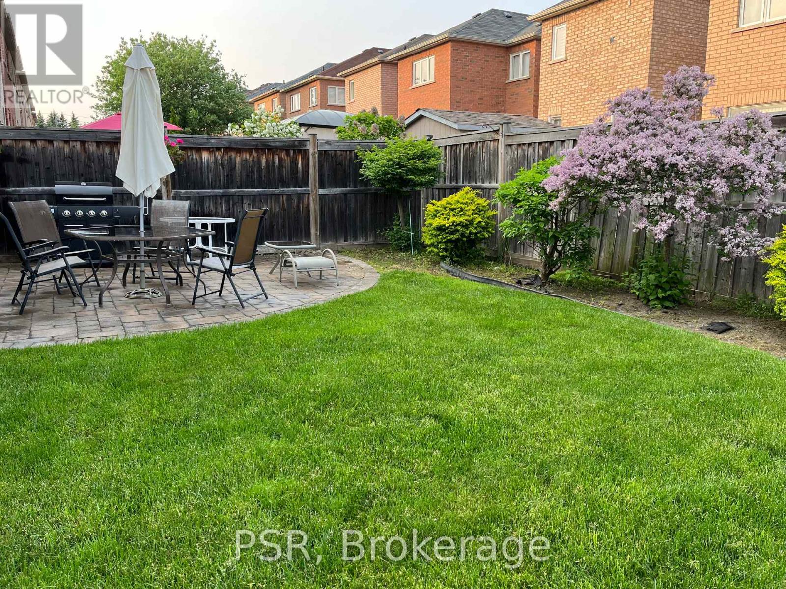 9 White Beach Crescent, Vaughan, Ontario  L6A 0R1 - Photo 41 - N12751384