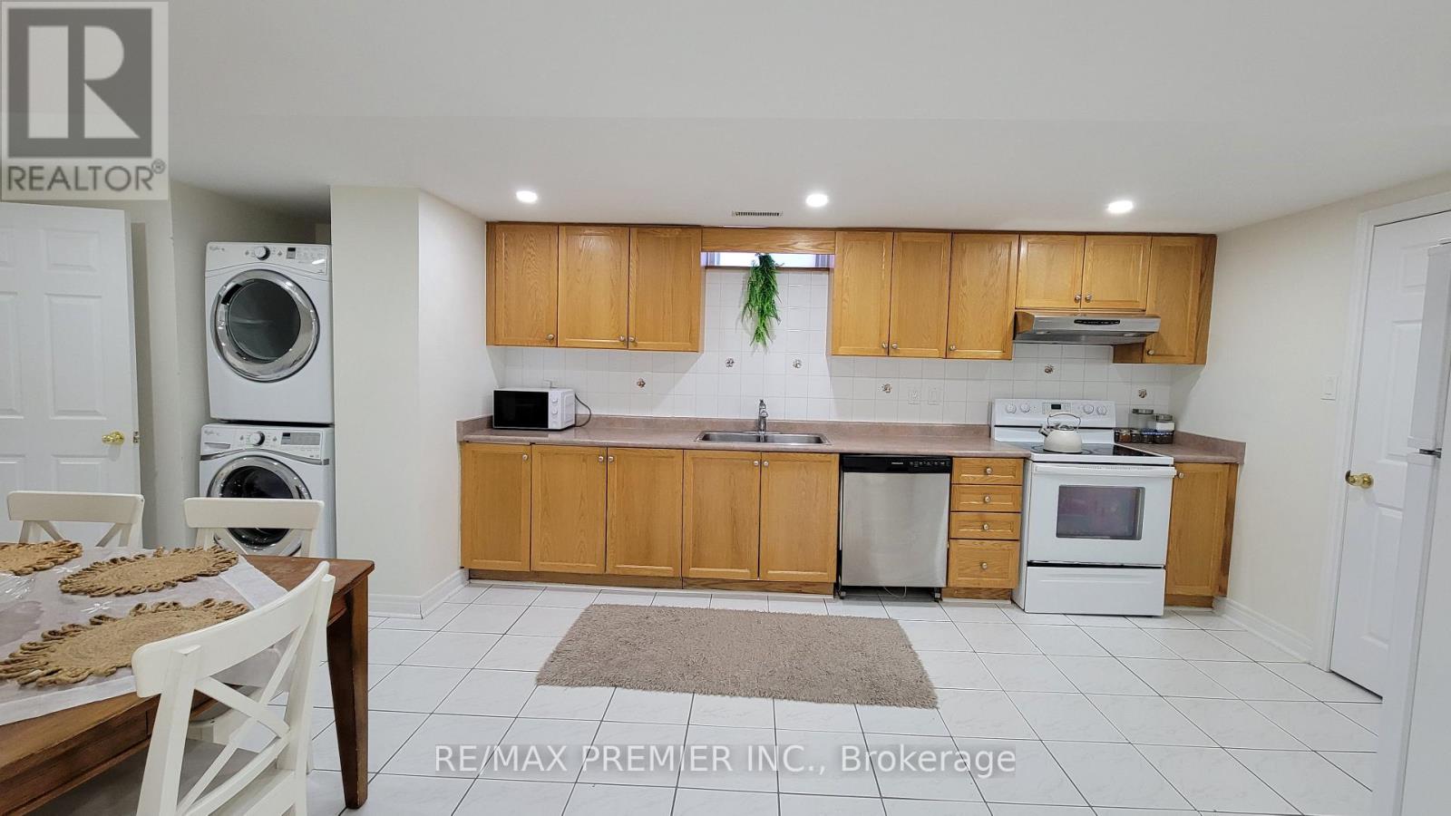 Basement - 25 Granite Street, Vaughan (East Woodbridge), Ontario  L4L 5J7 - Photo 1 - N12751404