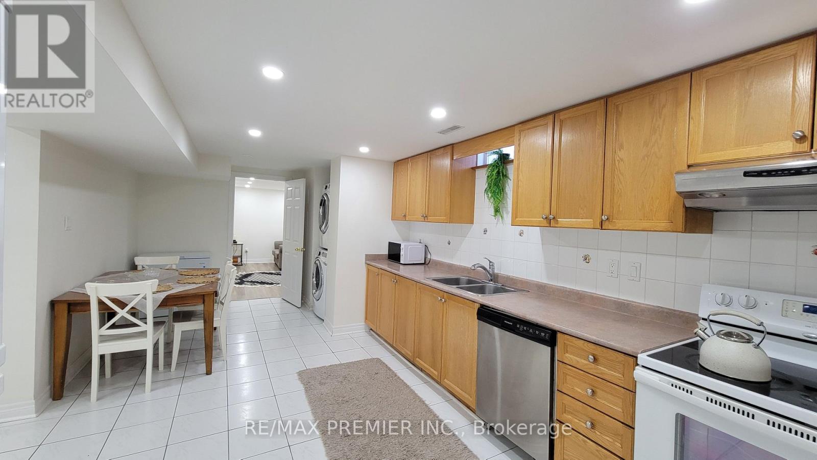 Basement - 25 Granite Street, Vaughan (East Woodbridge), Ontario  L4L 5J7 - Photo 2 - N12751404