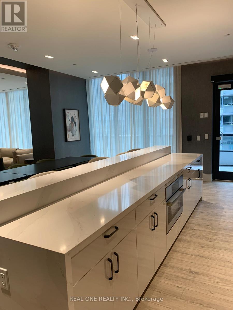 1706 - 65 Broadway Avenue, Toronto, Ontario  M4P 1T9 - Photo 16 - C12727136