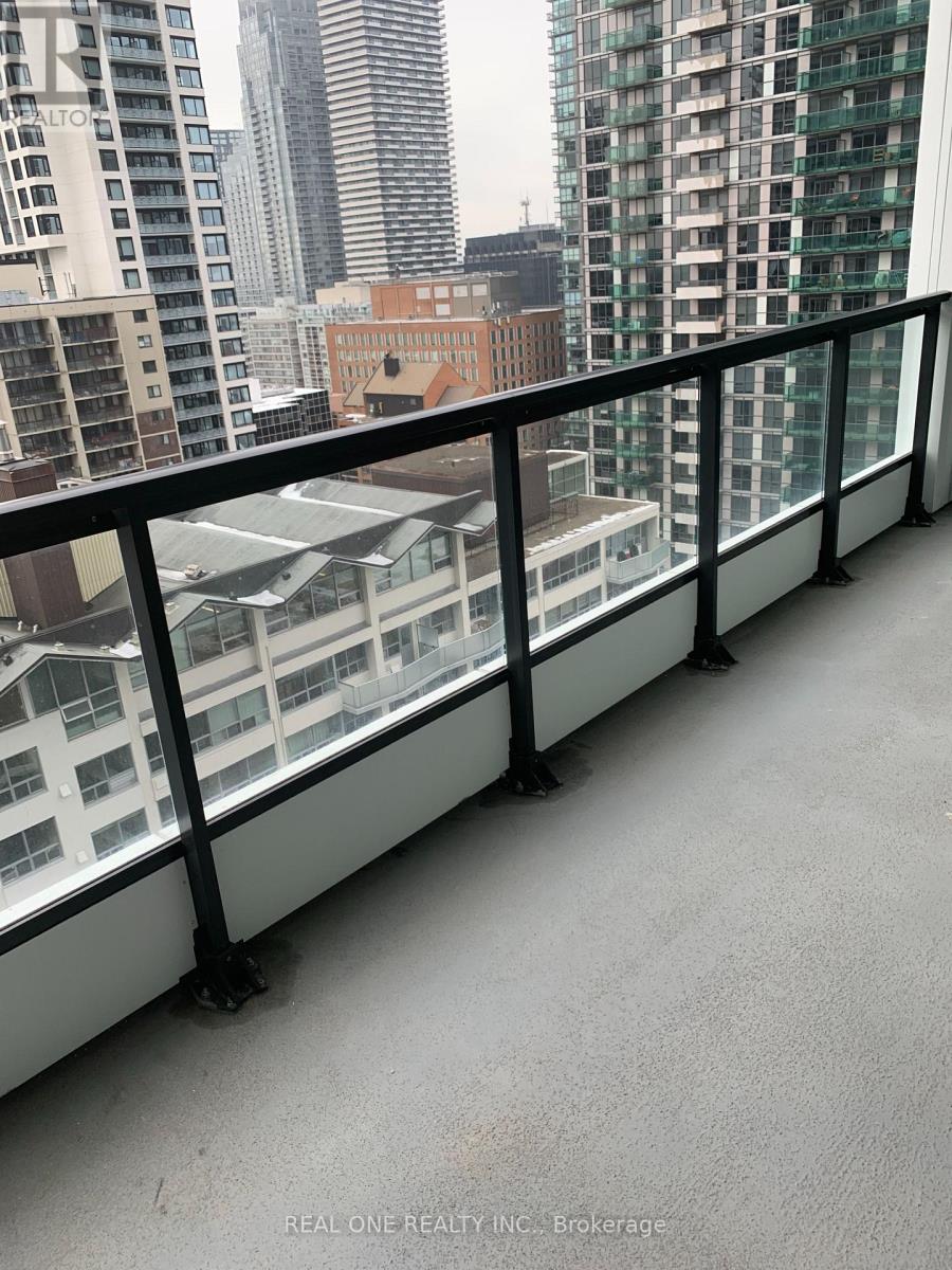 1706 - 65 Broadway Avenue, Toronto, Ontario  M4P 1T9 - Photo 11 - C12727136