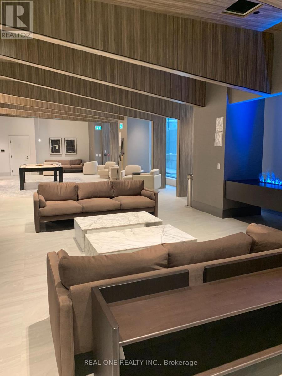 1706 - 65 Broadway Avenue, Toronto, Ontario  M4P 1T9 - Photo 17 - C12727136