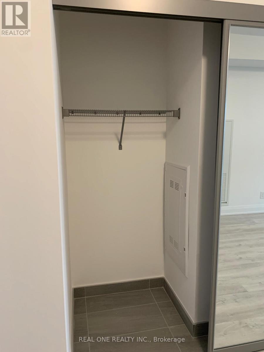 1706 - 65 Broadway Avenue, Toronto, Ontario  M4P 1T9 - Photo 9 - C12727136