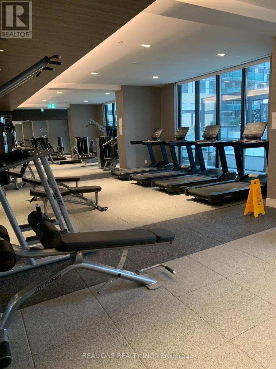 1706 - 65 Broadway Avenue, Toronto, Ontario  M4P 1T9 - Photo 15 - C12727136