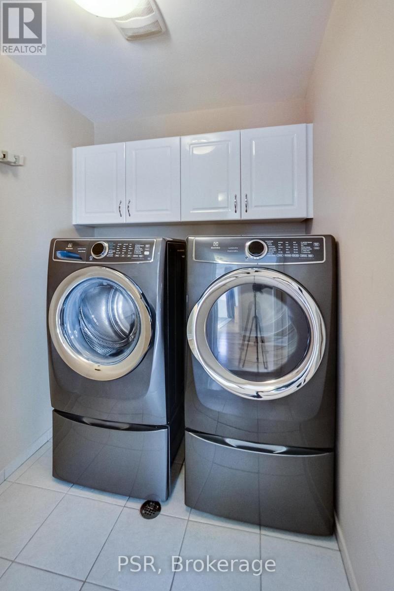 9 White Beach Crescent, Vaughan, Ontario  L6A 0R1 - Photo 33 - N12751384