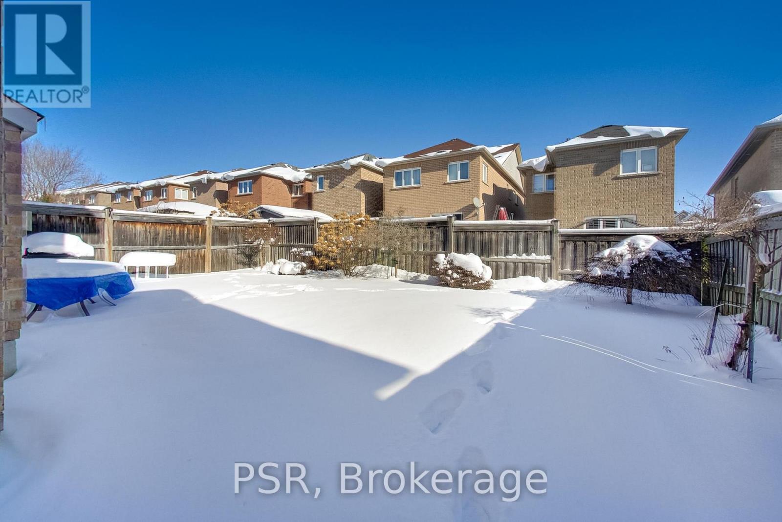 9 White Beach Crescent, Vaughan, Ontario  L6A 0R1 - Photo 37 - N12751384