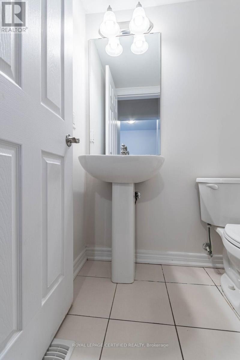 596 Linden Drive, Cambridge, Ontario  N3H 0C9 - Photo 13 - X12750608