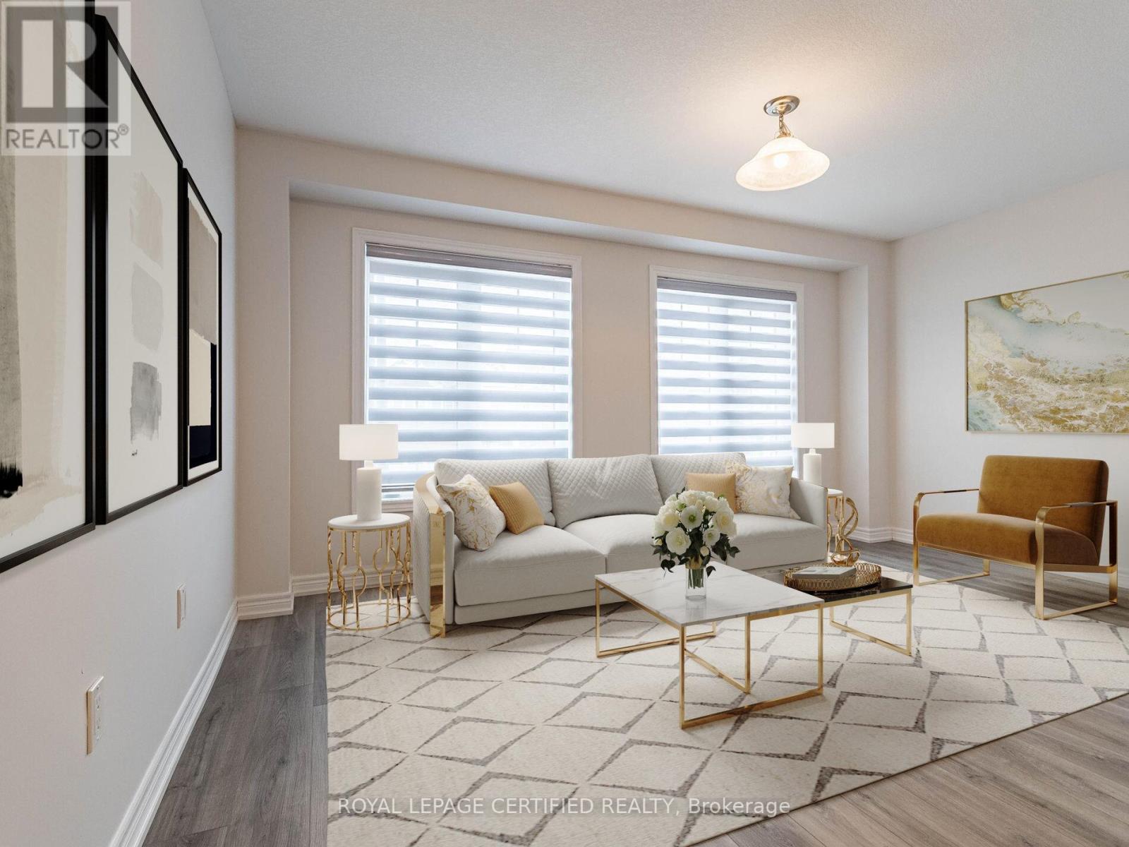 596 Linden Drive, Cambridge, Ontario  N3H 0C9 - Photo 15 - X12750608