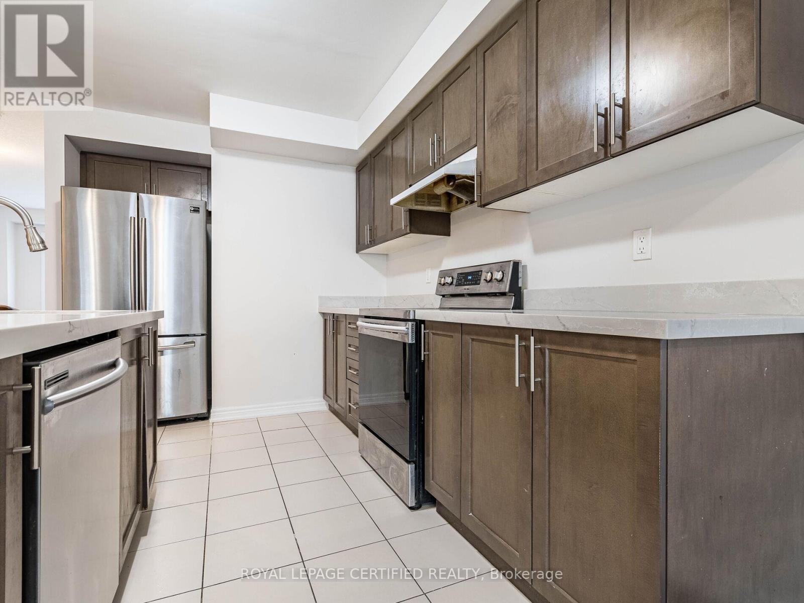 596 Linden Drive, Cambridge, Ontario  N3H 0C9 - Photo 10 - X12750608