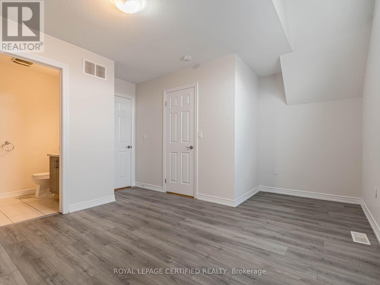 596 Linden Drive, Cambridge, Ontario  N3H 0C9 - Photo 25 - X12750608