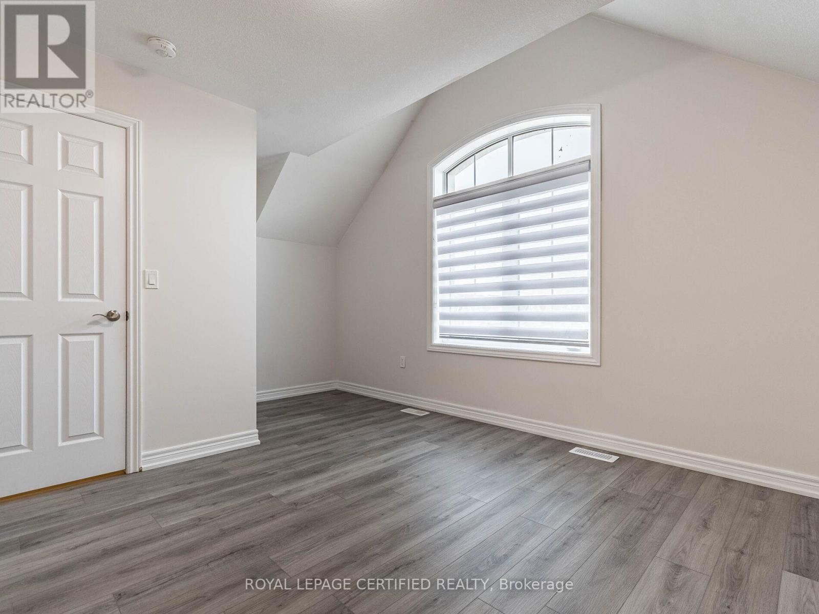 596 Linden Drive, Cambridge, Ontario  N3H 0C9 - Photo 23 - X12750608