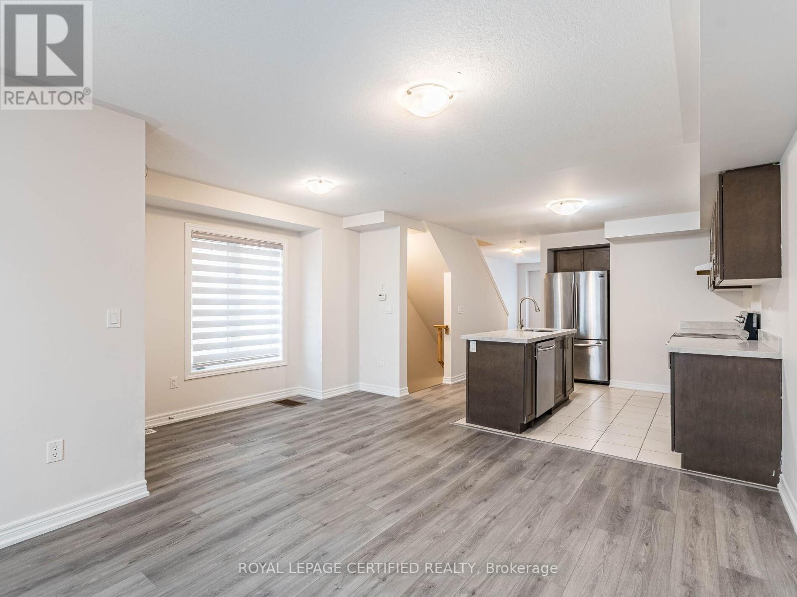 596 Linden Drive, Cambridge, Ontario  N3H 0C9 - Photo 11 - X12750608