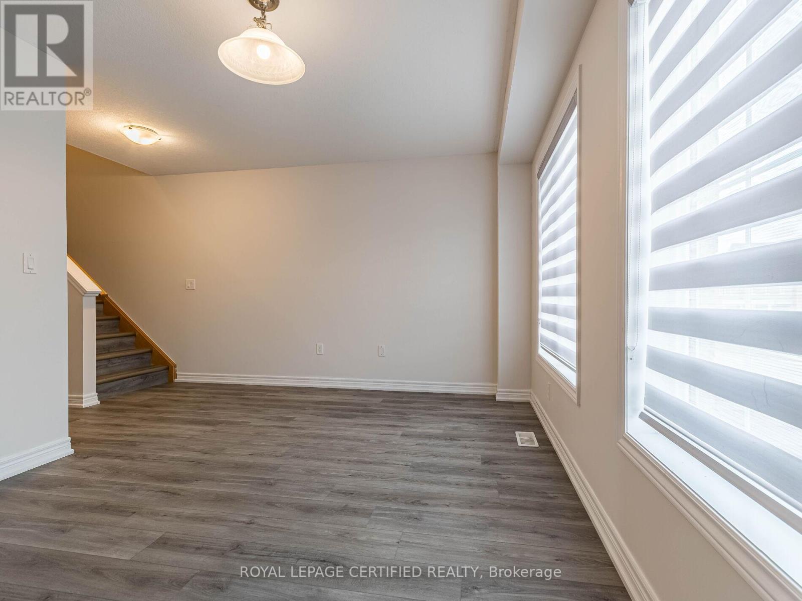 596 Linden Drive, Cambridge, Ontario  N3H 0C9 - Photo 17 - X12750608