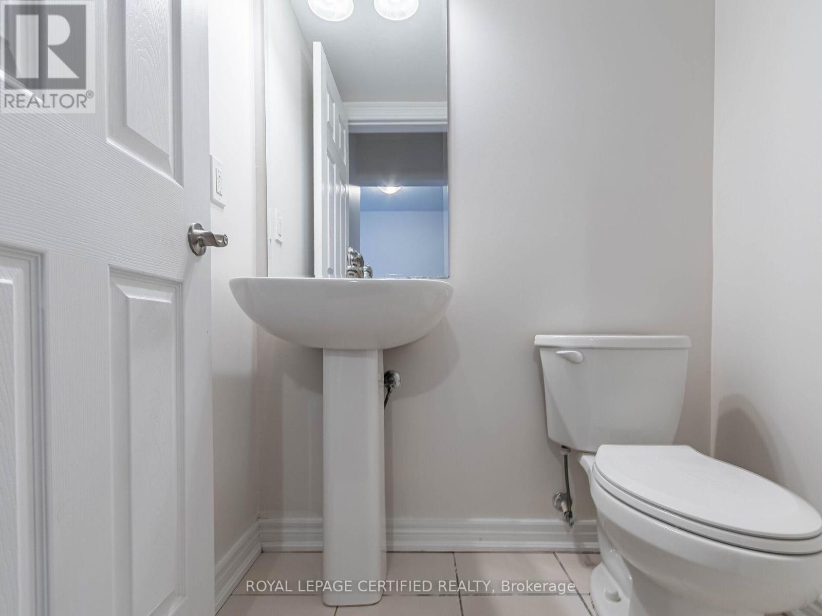 596 Linden Drive, Cambridge, Ontario  N3H 0C9 - Photo 14 - X12750608