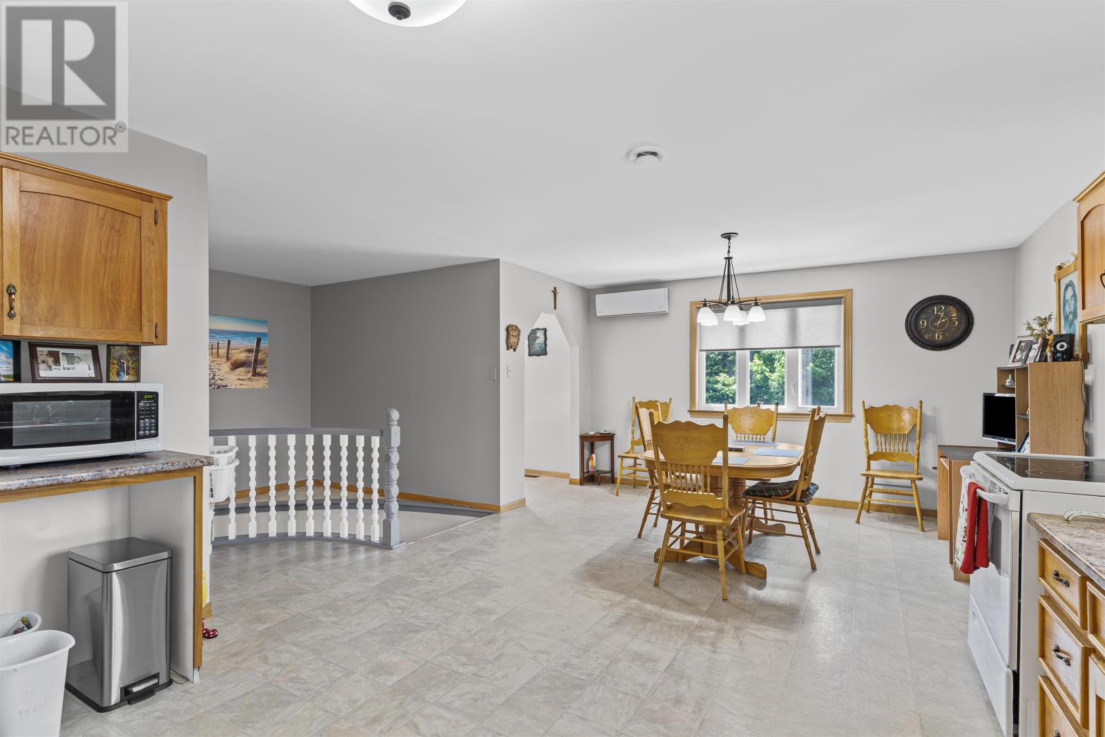 10509 Rte 14, Roseville, Prince Edward Island  C0B 1K0 - Photo 11 - 202529658