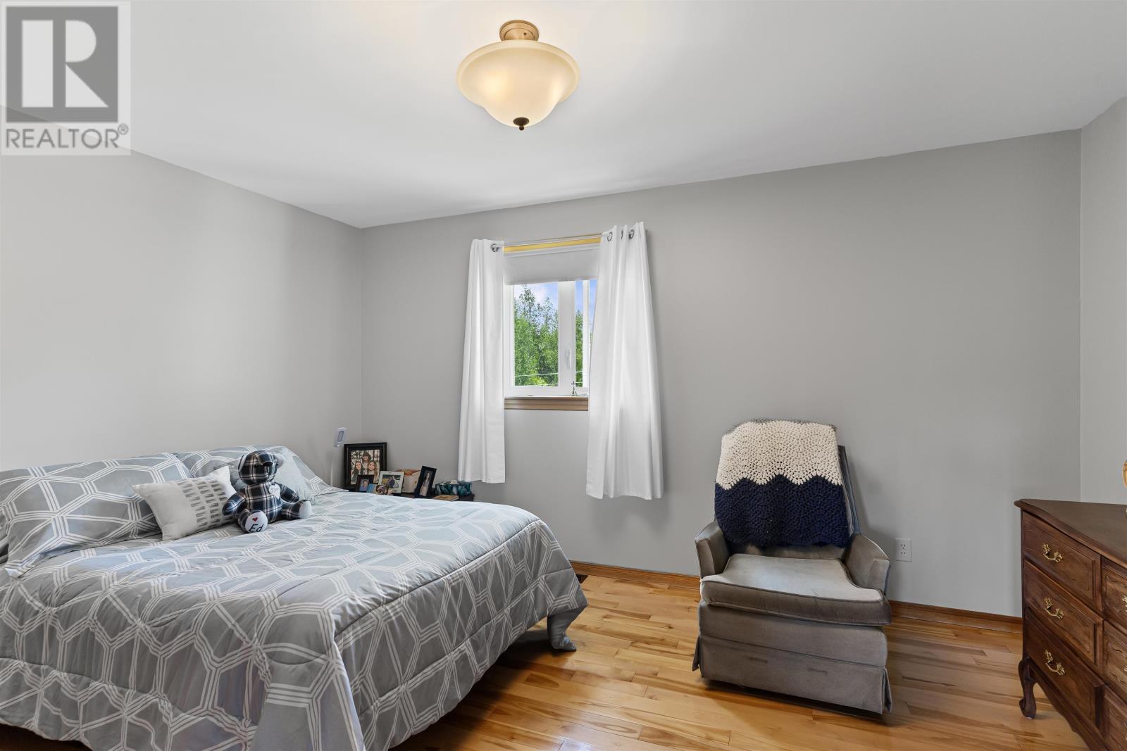 10509 Rte 14, Roseville, Prince Edward Island  C0B 1K0 - Photo 16 - 202529658