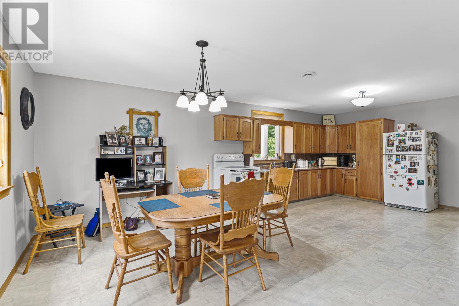 10509 Rte 14, Roseville, Prince Edward Island  C0B 1K0 - Photo 15 - 202529658