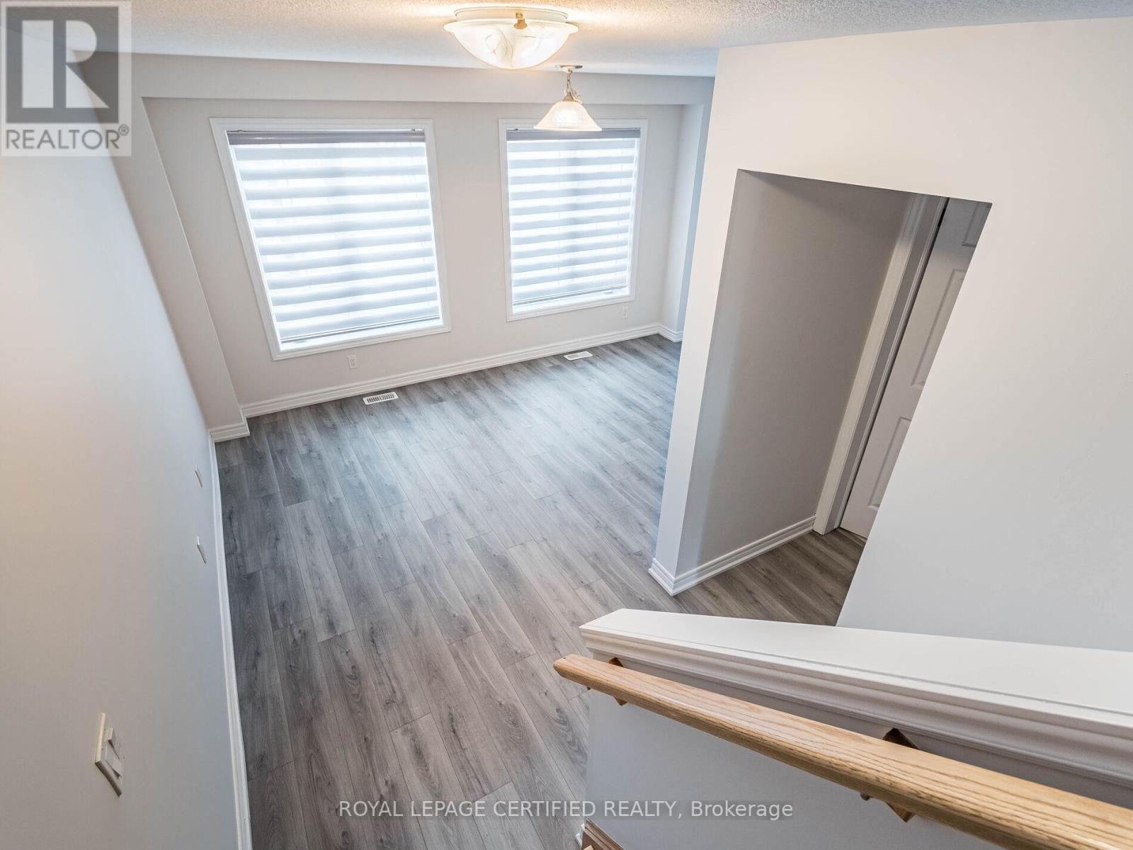 596 Linden Drive, Cambridge, Ontario  N3H 0C9 - Photo 18 - X12750608