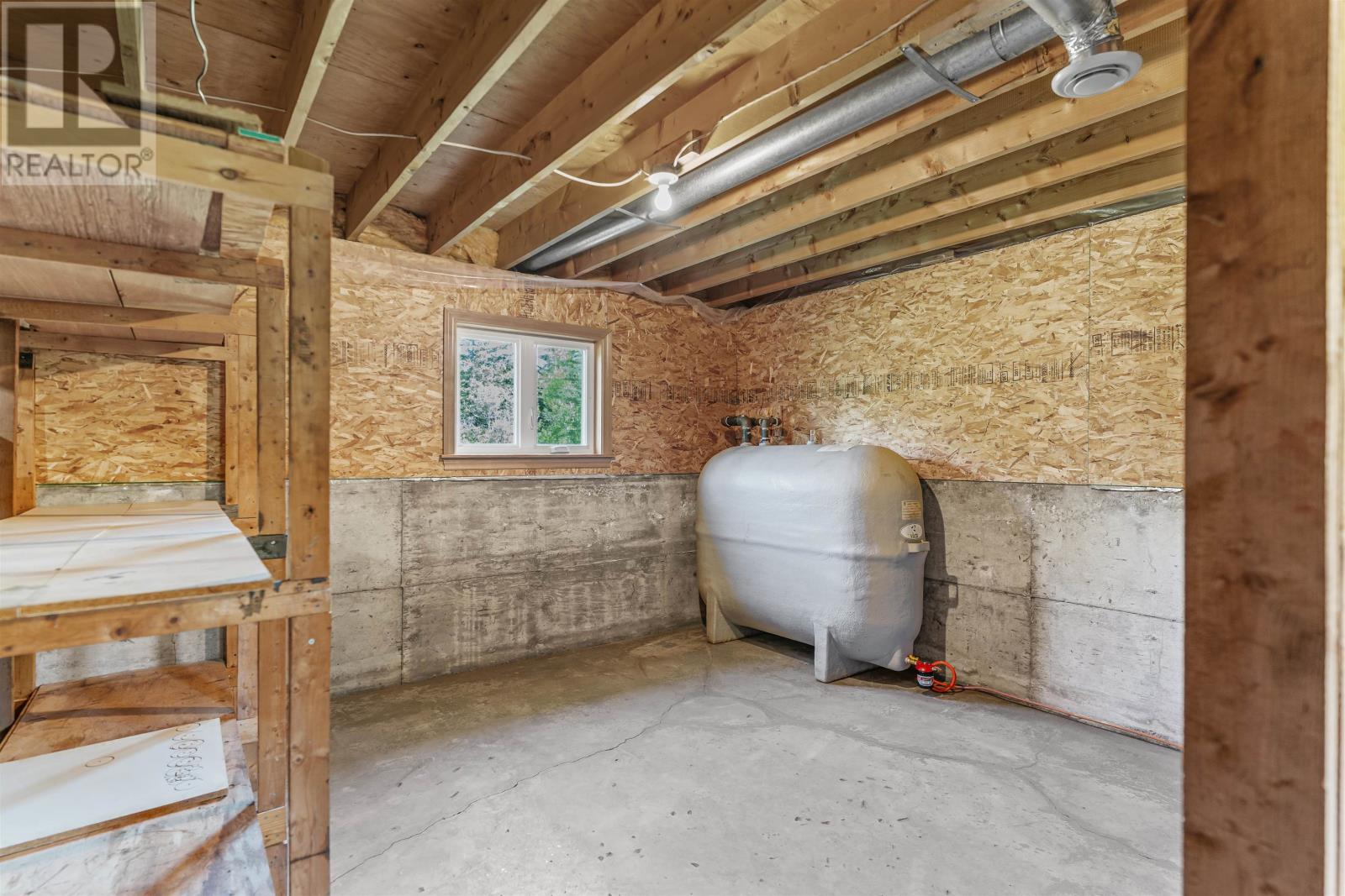 10509 Rte 14, Roseville, Prince Edward Island  C0B 1K0 - Photo 23 - 202529658