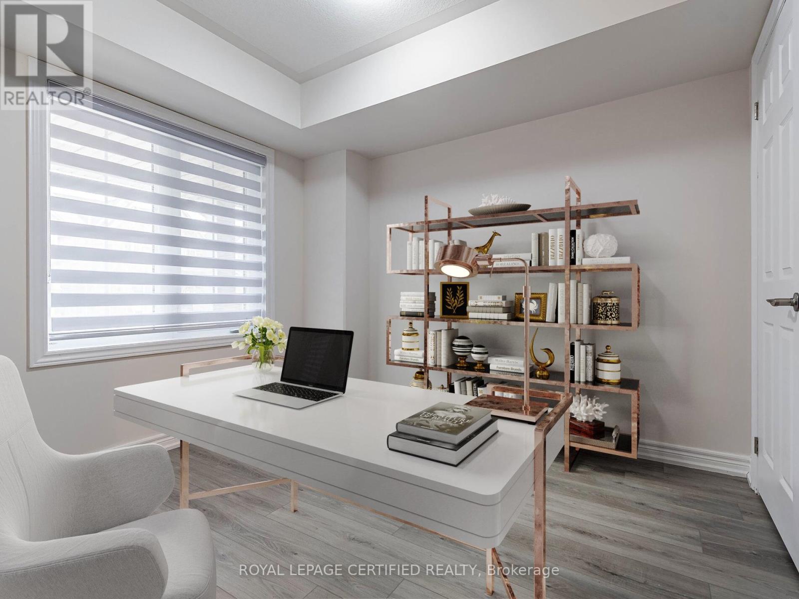 596 Linden Drive, Cambridge, Ontario  N3H 0C9 - Photo 3 - X12750608