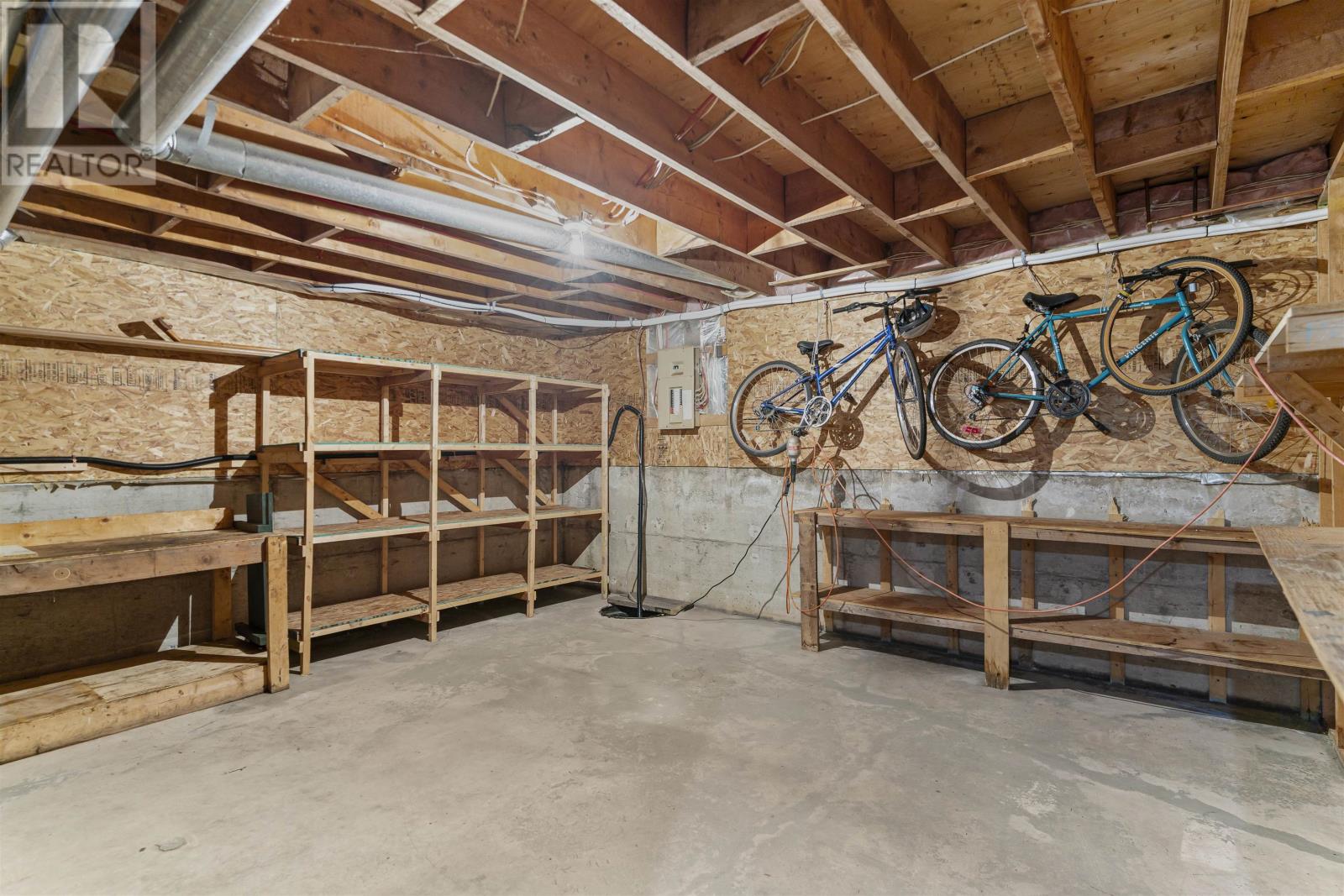 10509 Rte 14, Roseville, Prince Edward Island  C0B 1K0 - Photo 26 - 202529658