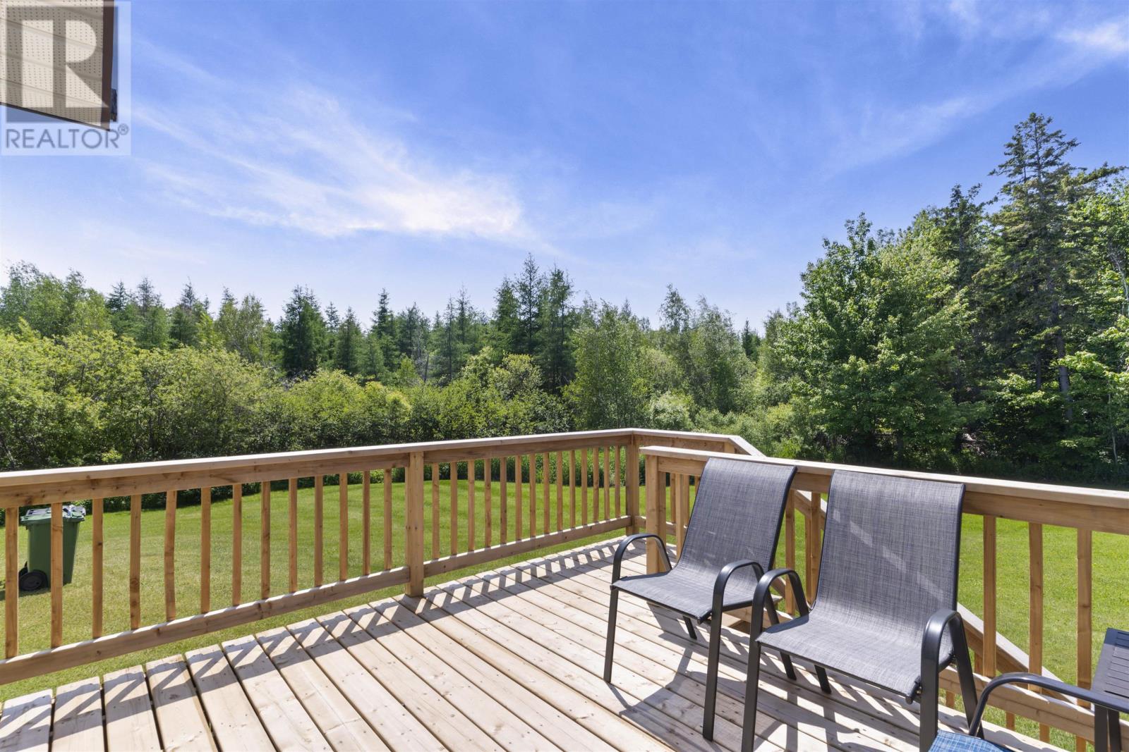 10509 Rte 14, Roseville, Prince Edward Island  C0B 1K0 - Photo 28 - 202529658