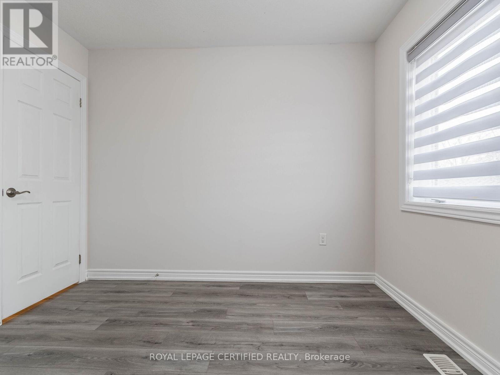 596 Linden Drive, Cambridge, Ontario  N3H 0C9 - Photo 35 - X12750608