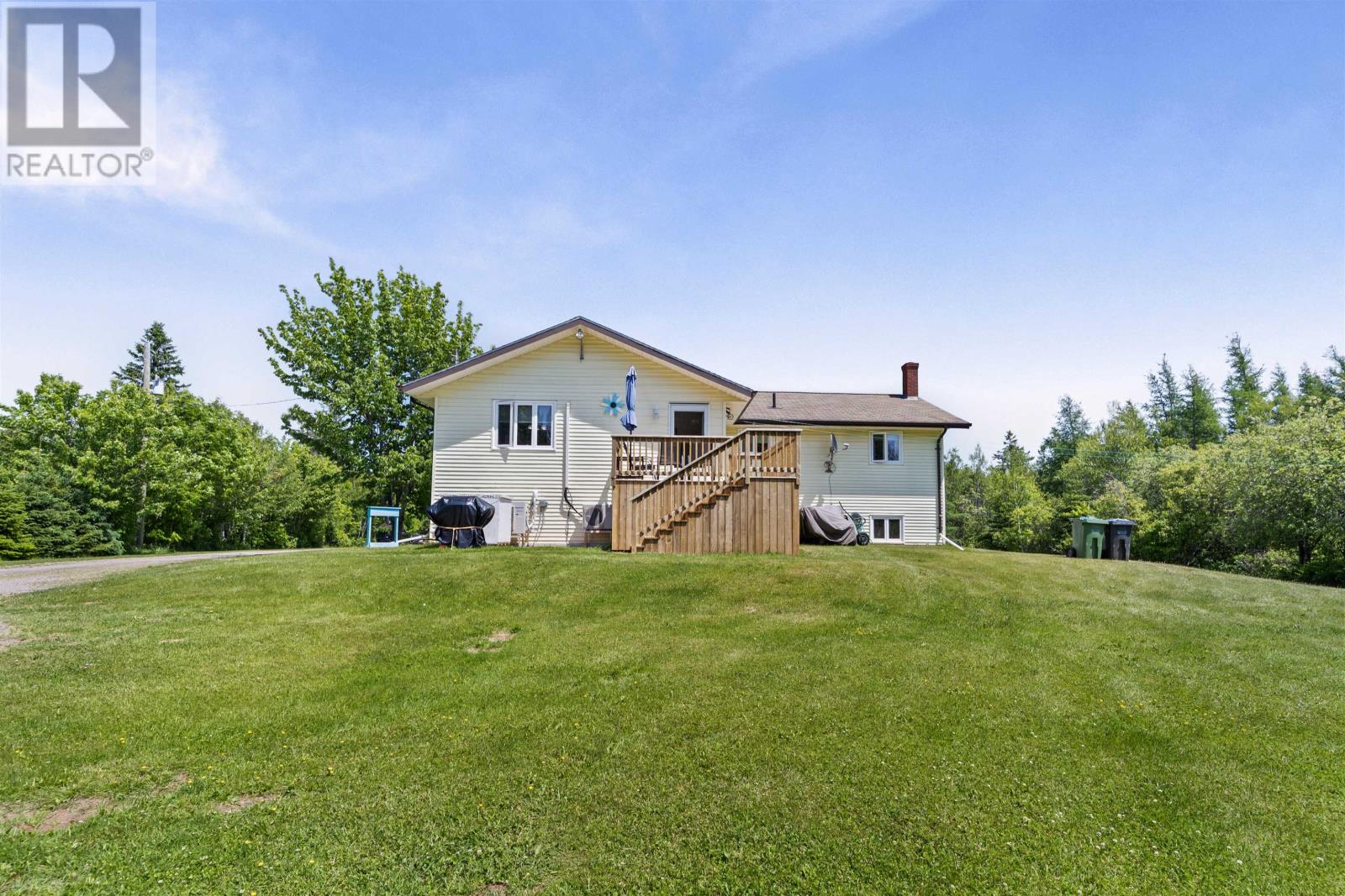 10509 Rte 14, Roseville, Prince Edward Island  C0B 1K0 - Photo 31 - 202529658