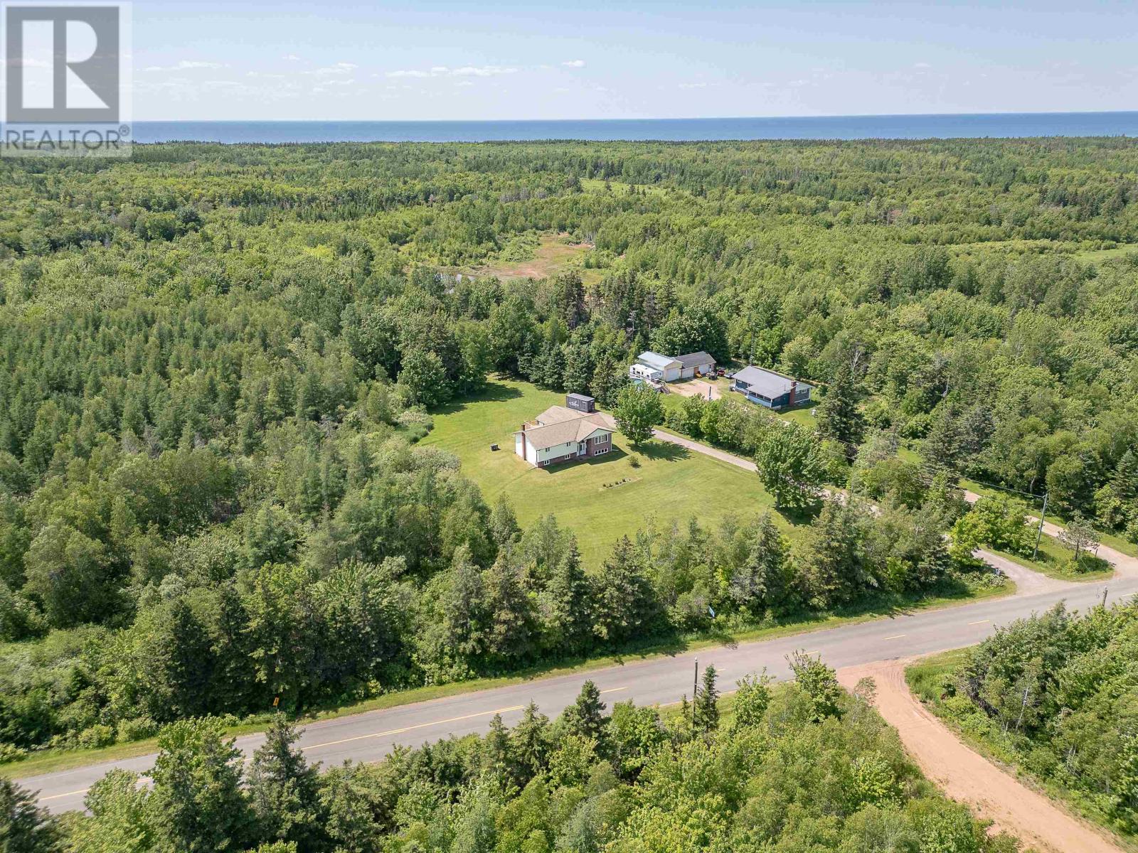 10509 Rte 14, Roseville, Prince Edward Island  C0B 1K0 - Photo 33 - 202529658
