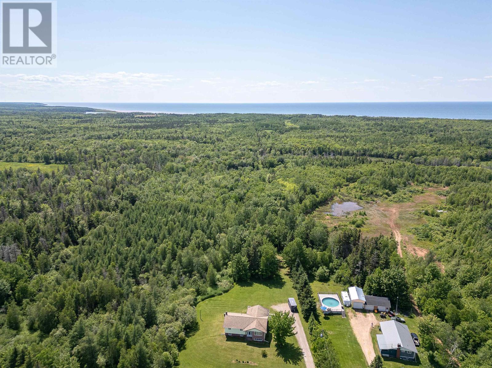 10509 Rte 14, Roseville, Prince Edward Island  C0B 1K0 - Photo 34 - 202529658