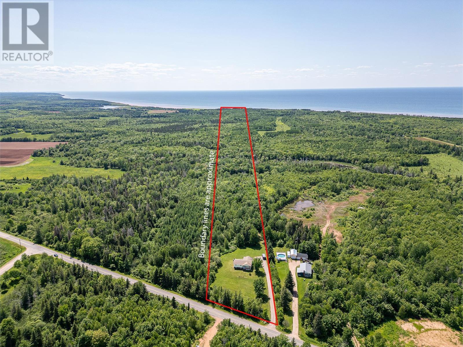 10509 Rte 14, Roseville, Prince Edward Island  C0B 1K0 - Photo 39 - 202529658