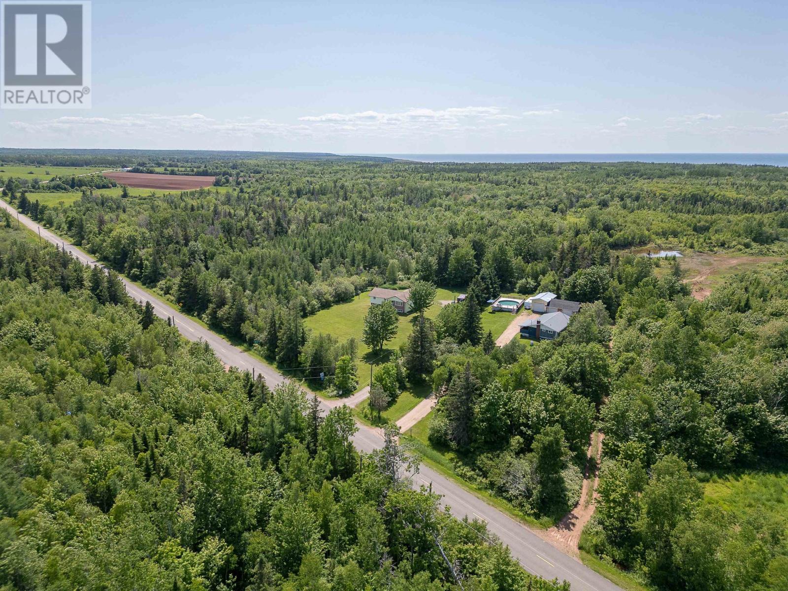 10509 Rte 14, Roseville, Prince Edward Island  C0B 1K0 - Photo 36 - 202529658