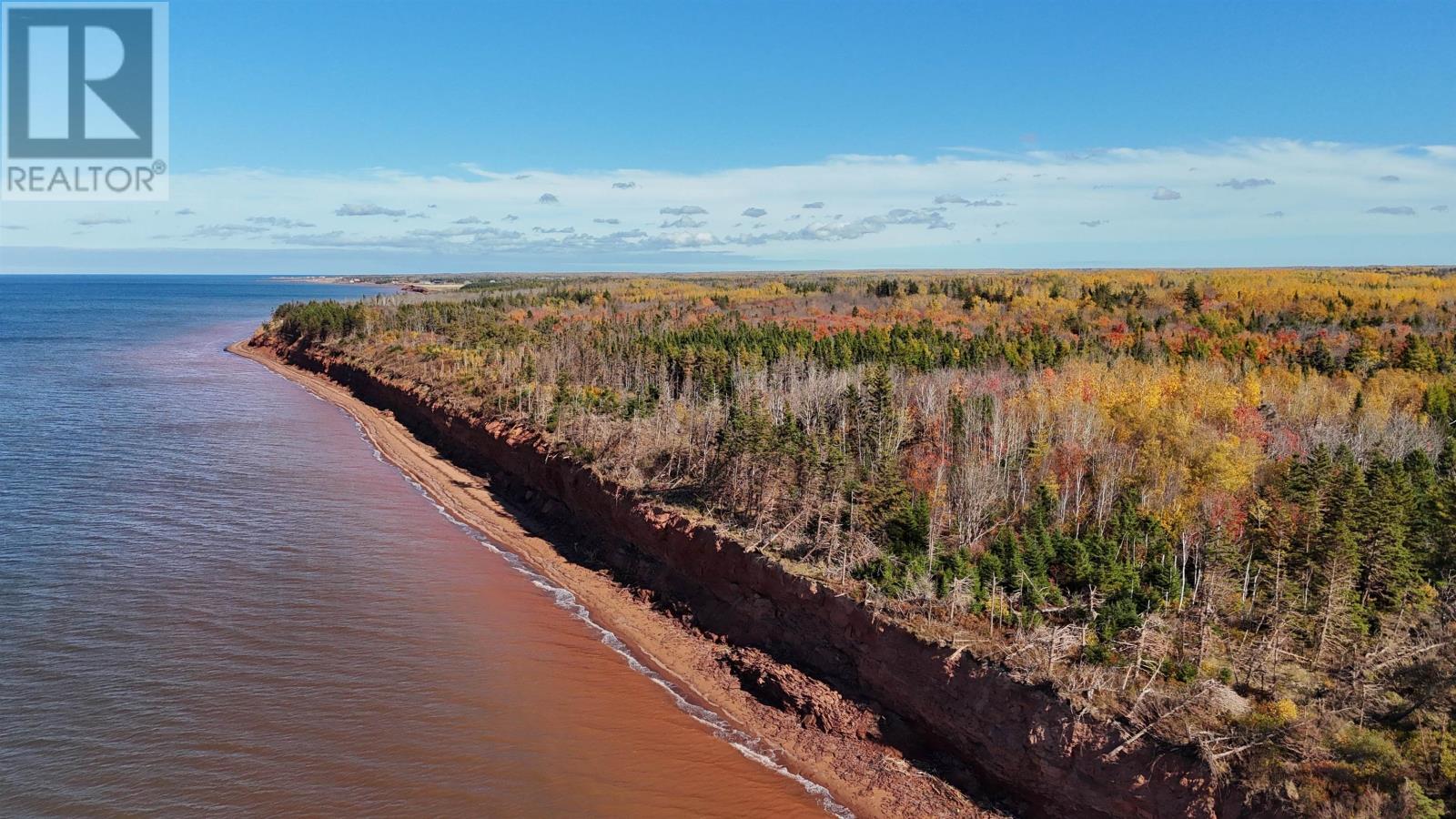 10509 Rte 14, Roseville, Prince Edward Island  C0B 1K0 - Photo 41 - 202529658